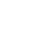 耐氣候性強(qiáng)