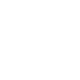 結(jié)構(gòu)緊湊，重量輕