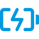 耐氣候性強(qiáng)