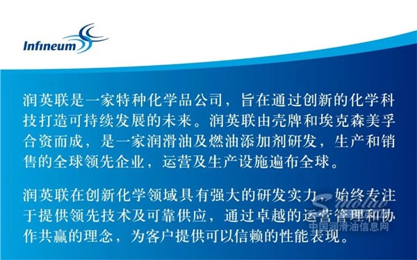 微信圖片_20221114132934.jpg