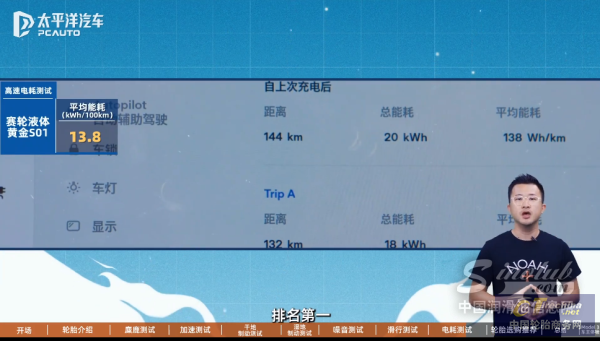 1669171476306031565070[1].png