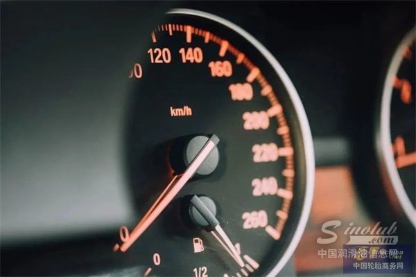 1670654558960870184407[1].jpg