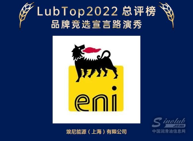 QQ截圖20221216110806.jpg
