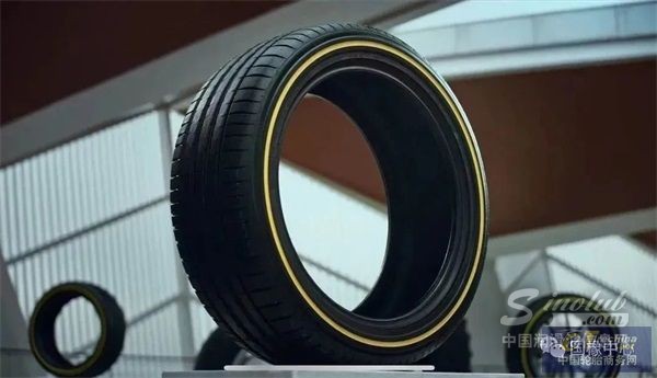 1671500049924173676115[1].jpg