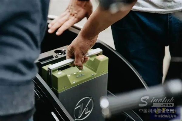 1673053023205039263336[1].jpg