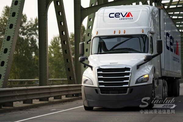 CEVA_New_Truck[1].jpg
