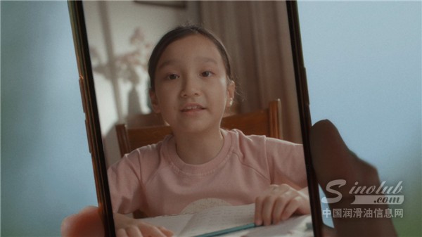 殼牌獻禮2023，勁霸暖心微電影 (1).jpg