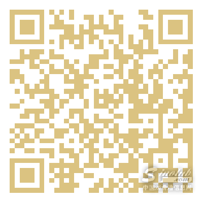 t0 (3).png