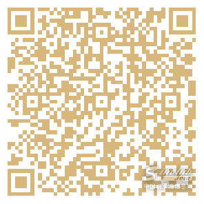 t0.png
