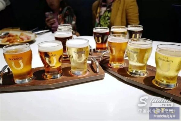 1677042932688538430703[1].jpg