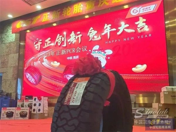 1677047916960722491687[1].jpg