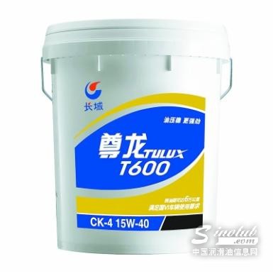 t0.jpg