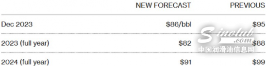 10-15-55-43-1[1].png