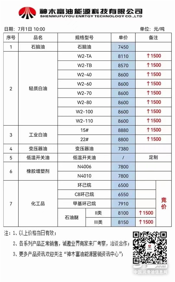 QQ圖片20230701144657.jpg