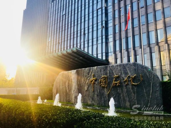 微信圖片_20230921150544.jpg