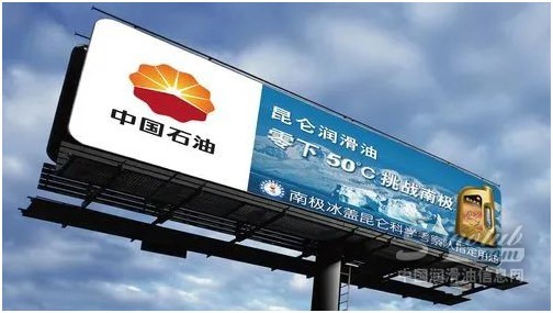 微信圖片_20240105091357.jpg