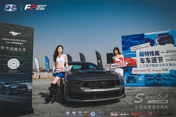 駕11.jpg