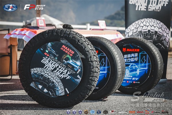 駕09.jpg