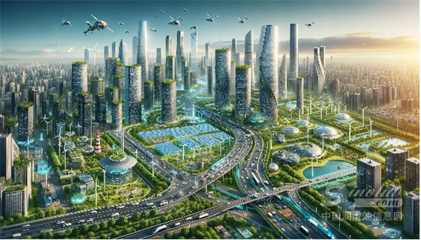 QQ圖片20240216170321.jpg