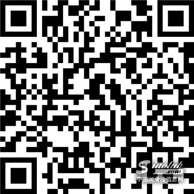 9e2dfc87556e631e0093e8fdfa6afeec_1710898062184867.jpg