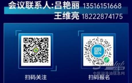 QQ截圖20240417144147.jpg