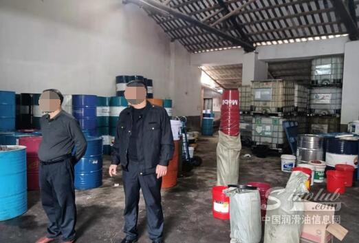 QQ截圖20240427103245.jpg