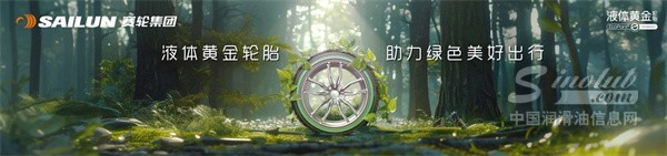 微信圖片_20240516104228.jpg