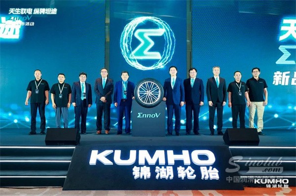 微信圖片_20240530083945.jpg