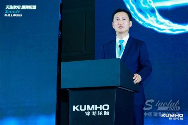 微信圖片_20240530083951.jpg