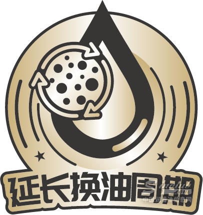 0 (11).png