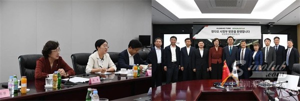 微信圖片_20240625084508.jpg