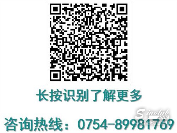 微信圖片_20240627173218.jpg