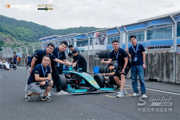 微信圖片_20240701132806.jpg