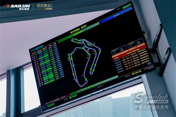 微信圖片_20240701132822.jpg