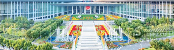 圖片1(1).jpg