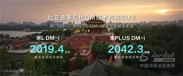 微信圖片_20240730093701.jpg