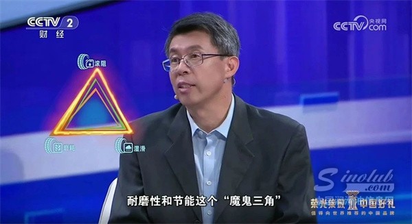 微信圖片_20240812111801.jpg