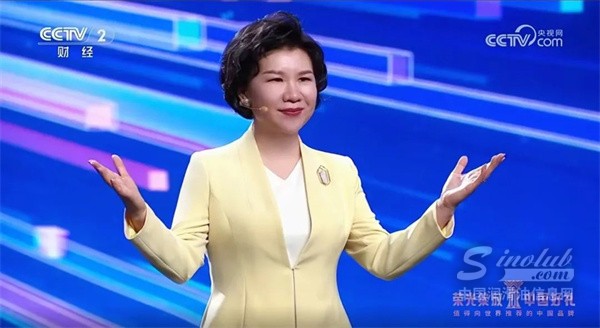 微信圖片_20240812111817.jpg