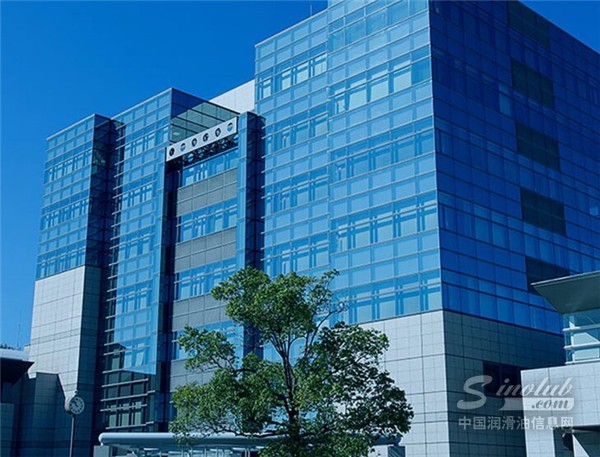 Idemitsu-acquires-stake-in-Fuji-Oil-enhancing-strategic-partnership-729x556.jpg