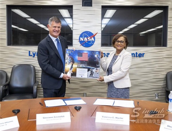 bp-and-NASA-ink-agreement-to-boost-energy-and-space-innovation-729x556.jpg