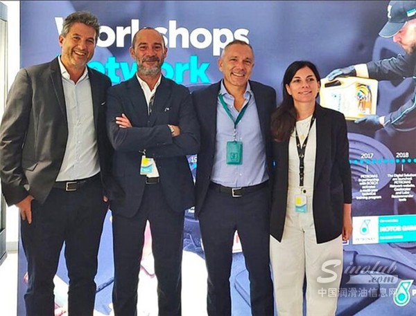 PETRONAS-Lubricants-International-partners-with-Goodyear-Tires-Italy-729x556.jpg