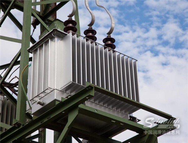 Shell-boosts-MIDEL-ester-fluid-production-to-meet-global-demand-729x556.jpg