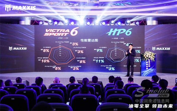 微信圖片_20241130085548.jpg