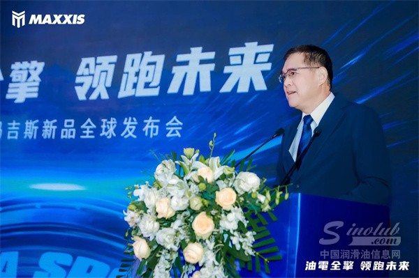 微信圖片_20241130085551.jpg