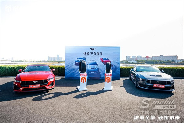 微信圖片_20241130085555.jpg