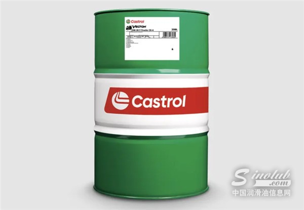 Castrol-unveils-VECTON-lubricant-for-Ford-trucks-in-Europe-729x505.webp.jpg