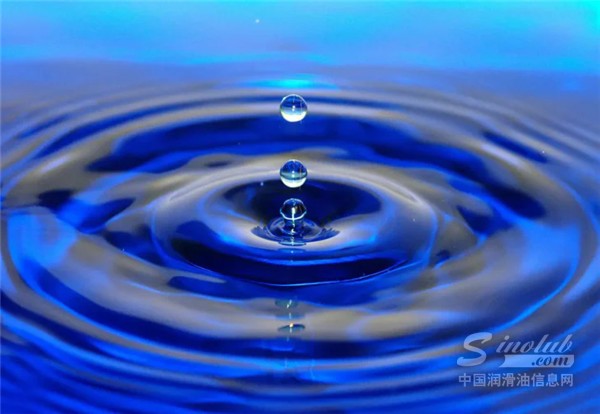 ASTM-introduces-new-viscosity-standard-for-petroleum-testing-729x504.webp.jpg