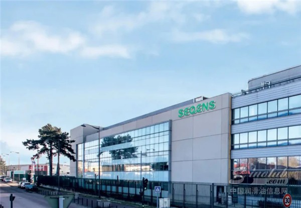 SEQENS-introduces-eco-friendly-additives-for-lubricants-729x504.webp.jpg
