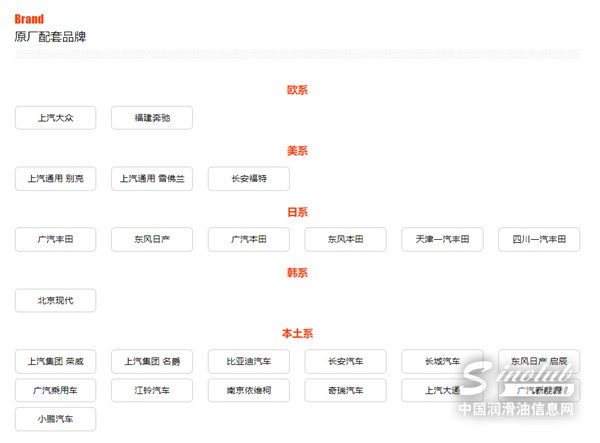 微信圖片_20241212161042.jpg