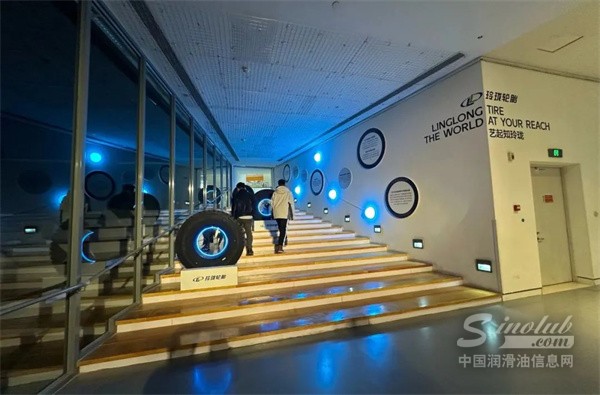 微信圖片_20241219092729.jpg